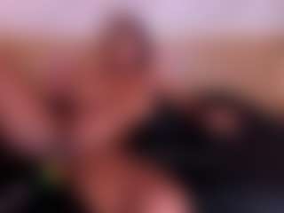Live cam show with katty-rivera - Black Big Ass on sexylivex.com