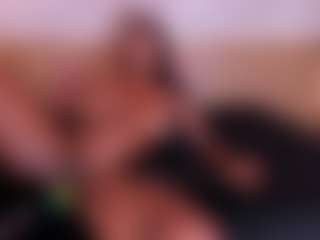 katty-rivera's Live Sex Cam Show