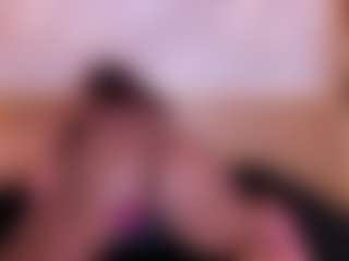 Live cam show with katty-rivera - Public BBW on Uber Horny
