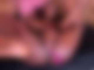 Live cam show with katty-rivera - Natural on CamwithHer