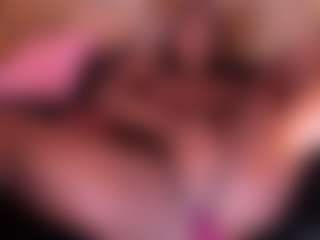 katty-rivera's Live Sex Cam Show