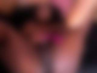 katty-rivera's Live Sex Cam Show