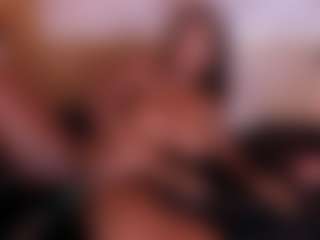 katty-rivera MILF webcam performer live streaming