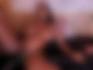 katty-rivera's Live Sex Cam Show