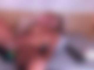 katty-rivera's Live Sex Cam Show