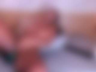 katty-rivera's Live Sex Cam Show