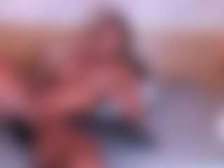 katty-rivera's Live Sex Cam Show