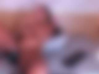 katty-rivera's Live Sex Cam Show
