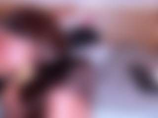 katty-rivera's Live Sex Cam Show