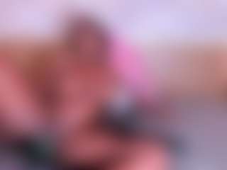 Live cam show with katty-rivera - Squirt Mature on CSO-WL