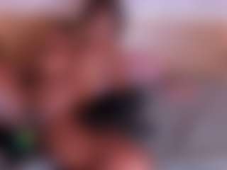Live cam show with katty-rivera - Lush Mature on sexylivex.com