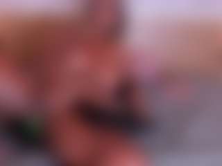 katty-rivera's Live Sex Cam Show