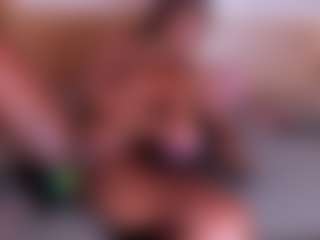 katty-rivera's Live Sex Cam Show