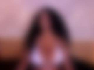 katty-rivera's Live Sex Cam Show