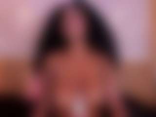 katty-rivera's Live Sex Cam Show