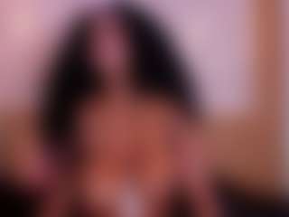 katty-rivera's Live Sex Cam Show