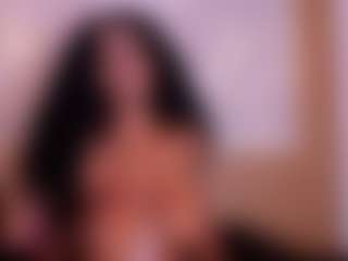 katty-rivera's Live Sex Cam Show