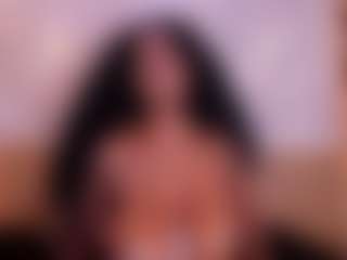 katty-rivera's Live Sex Cam Show