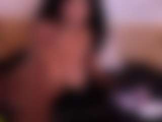 katty-rivera's Live Sex Cam Show