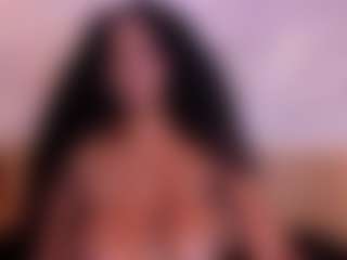 katty-rivera's Live Sex Cam Show