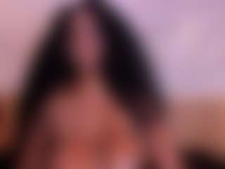 katty-rivera's Live Sex Cam Show