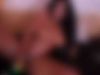 katty-rivera's Live Sex Cam Show