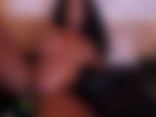 katty-rivera's Live Sex Cam Show