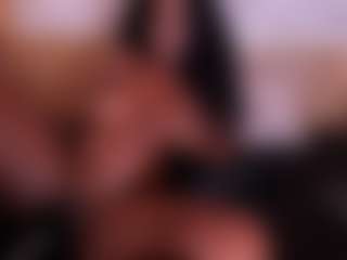 katty-rivera's Live Sex Cam Show