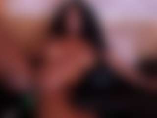 katty-rivera's Live Sex Cam Show