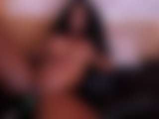 katty-rivera's Live Sex Cam Show