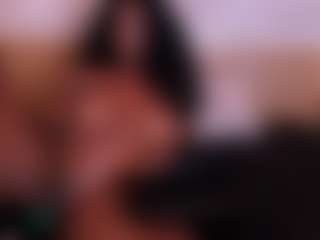 katty-rivera's Live Sex Cam Show