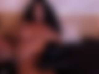katty-rivera's Live Sex Cam Show