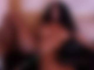katty-rivera's Live Sex Cam Show