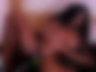 katty-rivera's Live Sex Cam Show