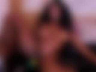 katty-rivera's Live Sex Cam Show