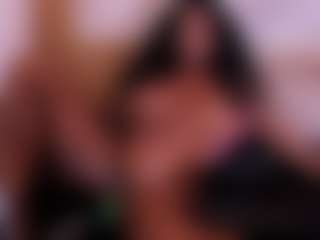 katty-rivera's Live Sex Cam Show