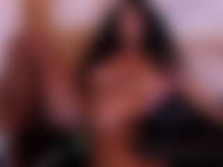 katty-rivera's Live Sex Cam Show