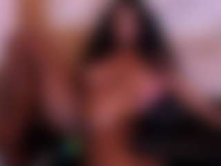 Live cam show with katty-rivera - Italian Mature on Camsoda | colombia