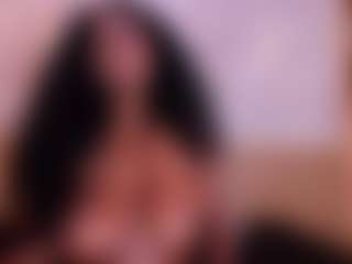 Live cam show with katty-rivera - Italian Mature on Camsoda | colombia