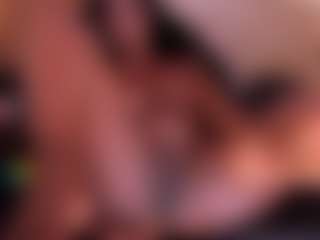 Live cam show with katty-rivera - Athletic on Cam Slut