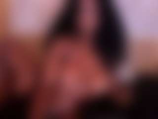 Live cam show with katty-rivera - Dildo Or Vibrator MILF on Camiplay Live