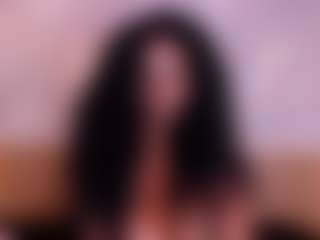 katty-rivera's Live Sex Cam Show