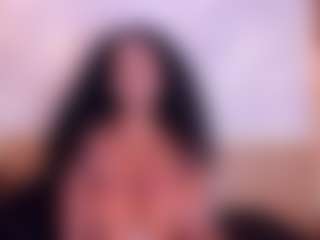 katty-rivera's Live Sex Cam Show