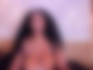 Live cam show with katty-rivera - Spanish Mature on Camiplay Live | colombia