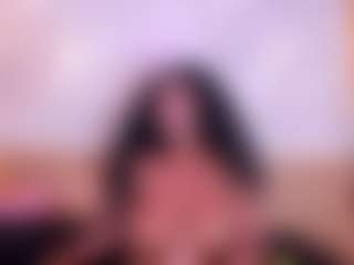 Live cam show with katty-rivera - Arab Athletic on nudelive.tv