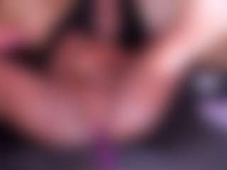 katty-rivera's Live Sex Cam Show