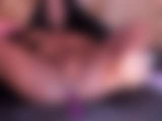 katty-rivera's Live Sex Cam Show