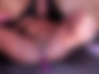 katty-rivera's Live Sex Cam Show