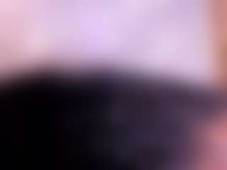 katty-rivera's Live Sex Cam Show