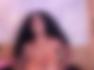 katty-rivera's Live Sex Cam Show